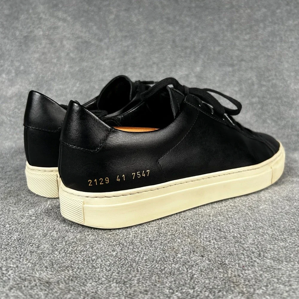 Common Projects common projects